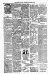 Orkney Herald, and Weekly Advertiser and Gazette for the Orkney & Zetland Islands Wednesday 06 December 1905 Page 6