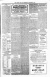 Orkney Herald, and Weekly Advertiser and Gazette for the Orkney & Zetland Islands Wednesday 06 December 1905 Page 7