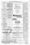 Orkney Herald, and Weekly Advertiser and Gazette for the Orkney & Zetland Islands Wednesday 03 January 1906 Page 3