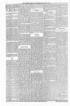 Orkney Herald, and Weekly Advertiser and Gazette for the Orkney & Zetland Islands Wednesday 03 January 1906 Page 4