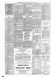 Orkney Herald, and Weekly Advertiser and Gazette for the Orkney & Zetland Islands Wednesday 03 January 1906 Page 6