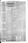 Orkney Herald, and Weekly Advertiser and Gazette for the Orkney & Zetland Islands Wednesday 03 January 1906 Page 7