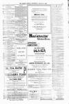 Orkney Herald, and Weekly Advertiser and Gazette for the Orkney & Zetland Islands Wednesday 17 January 1906 Page 3