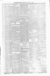 Orkney Herald, and Weekly Advertiser and Gazette for the Orkney & Zetland Islands Wednesday 17 January 1906 Page 5