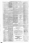 Orkney Herald, and Weekly Advertiser and Gazette for the Orkney & Zetland Islands Wednesday 17 January 1906 Page 6