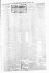 Orkney Herald, and Weekly Advertiser and Gazette for the Orkney & Zetland Islands Wednesday 17 January 1906 Page 7