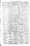 Orkney Herald, and Weekly Advertiser and Gazette for the Orkney & Zetland Islands Wednesday 04 April 1906 Page 2