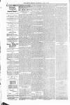 Orkney Herald, and Weekly Advertiser and Gazette for the Orkney & Zetland Islands Wednesday 04 April 1906 Page 4