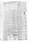 Orkney Herald, and Weekly Advertiser and Gazette for the Orkney & Zetland Islands Wednesday 04 April 1906 Page 7