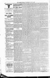 Orkney Herald, and Weekly Advertiser and Gazette for the Orkney & Zetland Islands Wednesday 16 May 1906 Page 4