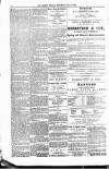 Orkney Herald, and Weekly Advertiser and Gazette for the Orkney & Zetland Islands Wednesday 16 May 1906 Page 8