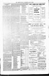 Orkney Herald, and Weekly Advertiser and Gazette for the Orkney & Zetland Islands Wednesday 16 May 1906 Page 9