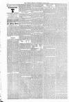 Orkney Herald, and Weekly Advertiser and Gazette for the Orkney & Zetland Islands Wednesday 06 June 1906 Page 4