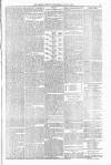 Orkney Herald, and Weekly Advertiser and Gazette for the Orkney & Zetland Islands Wednesday 06 June 1906 Page 5