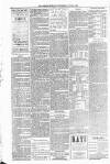 Orkney Herald, and Weekly Advertiser and Gazette for the Orkney & Zetland Islands Wednesday 06 June 1906 Page 6