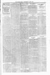 Orkney Herald, and Weekly Advertiser and Gazette for the Orkney & Zetland Islands Wednesday 06 June 1906 Page 7