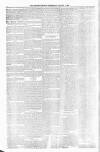 Orkney Herald, and Weekly Advertiser and Gazette for the Orkney & Zetland Islands Wednesday 03 October 1906 Page 4