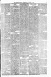 Orkney Herald, and Weekly Advertiser and Gazette for the Orkney & Zetland Islands Wednesday 03 October 1906 Page 5