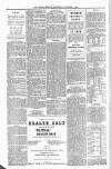 Orkney Herald, and Weekly Advertiser and Gazette for the Orkney & Zetland Islands Wednesday 03 October 1906 Page 6