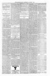 Orkney Herald, and Weekly Advertiser and Gazette for the Orkney & Zetland Islands Wednesday 03 October 1906 Page 7