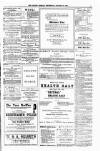 Orkney Herald, and Weekly Advertiser and Gazette for the Orkney & Zetland Islands Wednesday 24 October 1906 Page 3