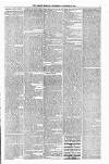 Orkney Herald, and Weekly Advertiser and Gazette for the Orkney & Zetland Islands Wednesday 24 October 1906 Page 7