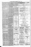 Orkney Herald, and Weekly Advertiser and Gazette for the Orkney & Zetland Islands Wednesday 24 October 1906 Page 8