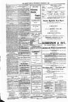 Orkney Herald, and Weekly Advertiser and Gazette for the Orkney & Zetland Islands Wednesday 05 December 1906 Page 8