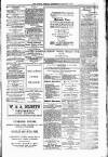 Orkney Herald, and Weekly Advertiser and Gazette for the Orkney & Zetland Islands Wednesday 02 January 1907 Page 3