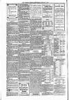 Orkney Herald, and Weekly Advertiser and Gazette for the Orkney & Zetland Islands Wednesday 02 January 1907 Page 6