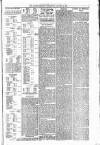 Orkney Herald, and Weekly Advertiser and Gazette for the Orkney & Zetland Islands Wednesday 02 January 1907 Page 7