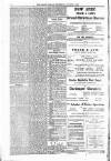 Orkney Herald, and Weekly Advertiser and Gazette for the Orkney & Zetland Islands Wednesday 02 January 1907 Page 8