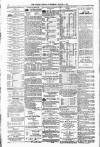 Orkney Herald, and Weekly Advertiser and Gazette for the Orkney & Zetland Islands Wednesday 06 March 1907 Page 2