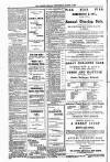 Orkney Herald, and Weekly Advertiser and Gazette for the Orkney & Zetland Islands Wednesday 06 March 1907 Page 8