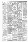 Orkney Herald, and Weekly Advertiser and Gazette for the Orkney & Zetland Islands Wednesday 07 August 1907 Page 2