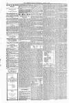 Orkney Herald, and Weekly Advertiser and Gazette for the Orkney & Zetland Islands Wednesday 07 August 1907 Page 4