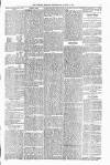 Orkney Herald, and Weekly Advertiser and Gazette for the Orkney & Zetland Islands Wednesday 07 August 1907 Page 5