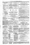 Orkney Herald, and Weekly Advertiser and Gazette for the Orkney & Zetland Islands Wednesday 07 August 1907 Page 8