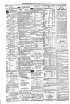 Orkney Herald, and Weekly Advertiser and Gazette for the Orkney & Zetland Islands Wednesday 30 October 1907 Page 2