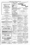 Orkney Herald, and Weekly Advertiser and Gazette for the Orkney & Zetland Islands Wednesday 30 October 1907 Page 3