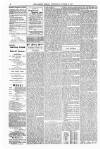 Orkney Herald, and Weekly Advertiser and Gazette for the Orkney & Zetland Islands Wednesday 30 October 1907 Page 4