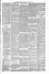 Orkney Herald, and Weekly Advertiser and Gazette for the Orkney & Zetland Islands Wednesday 30 October 1907 Page 5