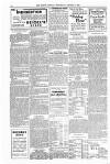 Orkney Herald, and Weekly Advertiser and Gazette for the Orkney & Zetland Islands Wednesday 30 October 1907 Page 6