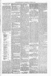 Orkney Herald, and Weekly Advertiser and Gazette for the Orkney & Zetland Islands Wednesday 30 October 1907 Page 7