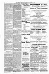 Orkney Herald, and Weekly Advertiser and Gazette for the Orkney & Zetland Islands Wednesday 30 October 1907 Page 8