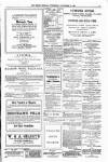 Orkney Herald, and Weekly Advertiser and Gazette for the Orkney & Zetland Islands Wednesday 27 November 1907 Page 3