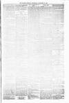 Orkney Herald, and Weekly Advertiser and Gazette for the Orkney & Zetland Islands Wednesday 27 November 1907 Page 5