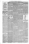 Orkney Herald, and Weekly Advertiser and Gazette for the Orkney & Zetland Islands Wednesday 11 December 1907 Page 4