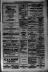 Orkney Herald, and Weekly Advertiser and Gazette for the Orkney & Zetland Islands Wednesday 01 January 1908 Page 3