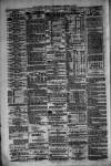 Orkney Herald, and Weekly Advertiser and Gazette for the Orkney & Zetland Islands Wednesday 08 January 1908 Page 2